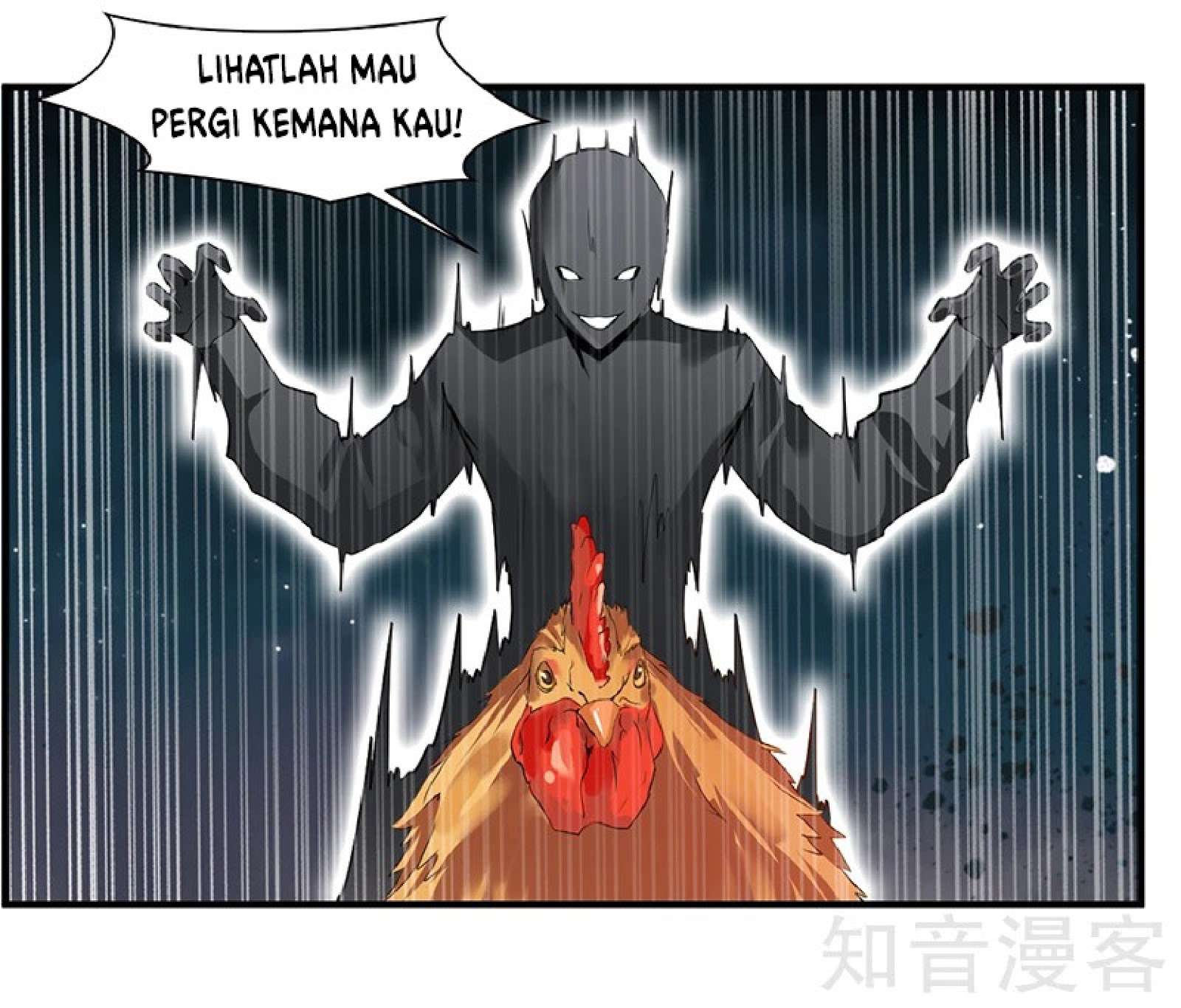 Jueshi Guzun Bab 01 halaman 12