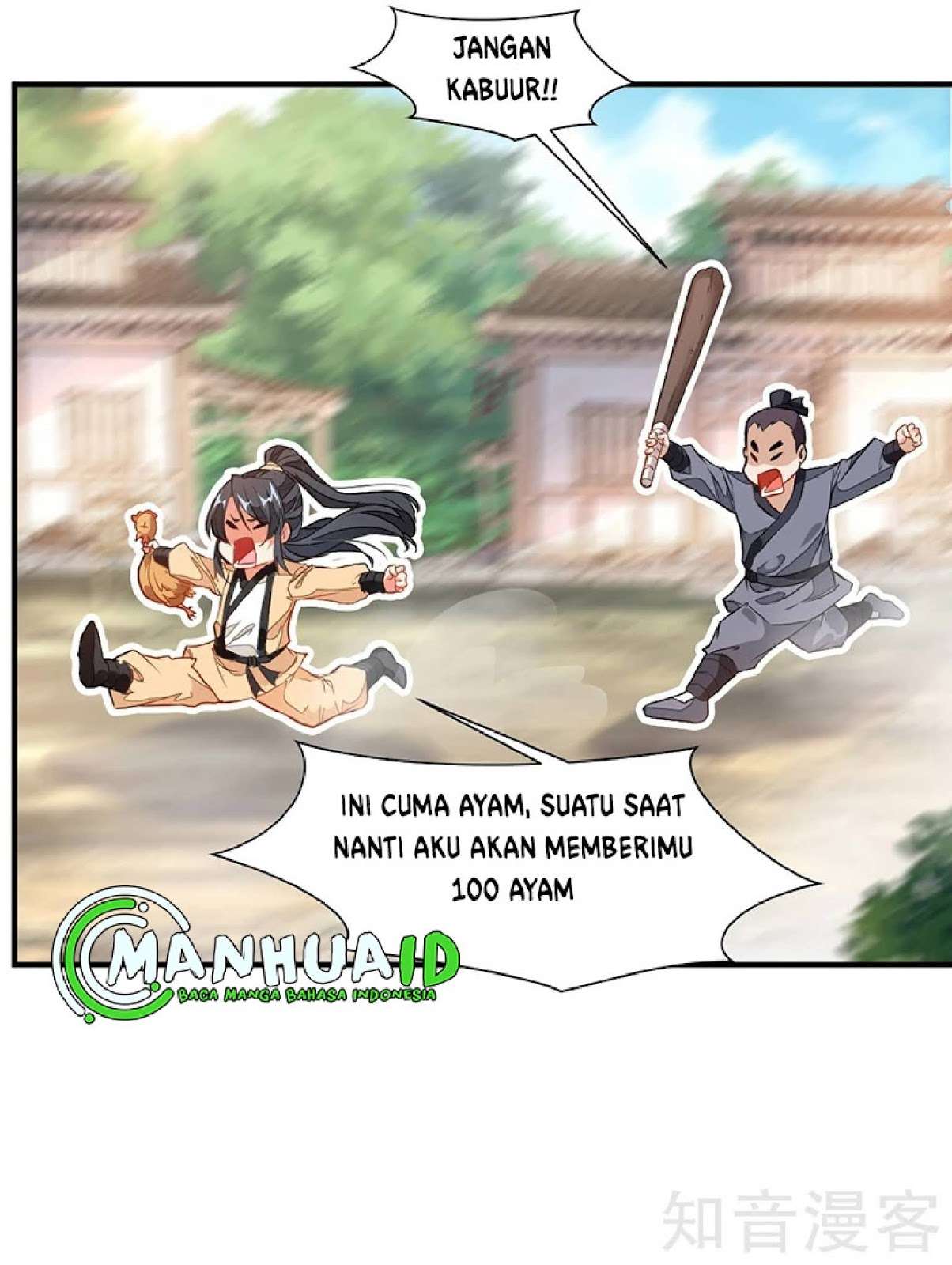 Jueshi Guzun Bab 01 halaman 15