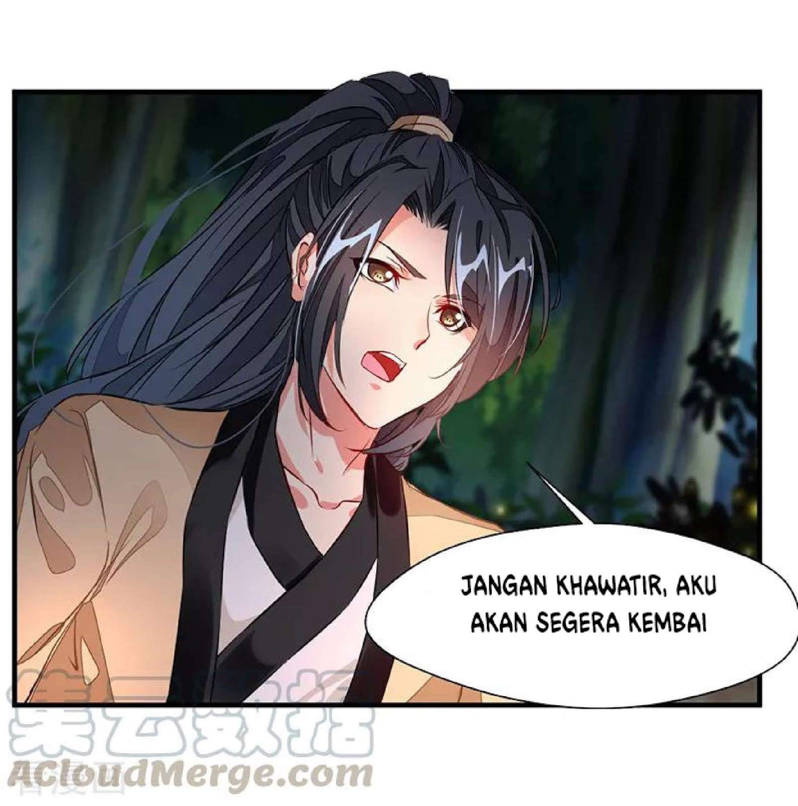 Jueshi Guzun Bab 03 halaman 6