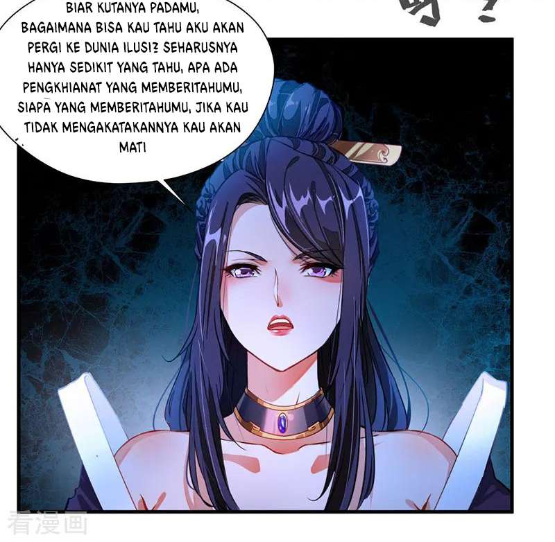 Jueshi Guzun Bab 06 halaman 5