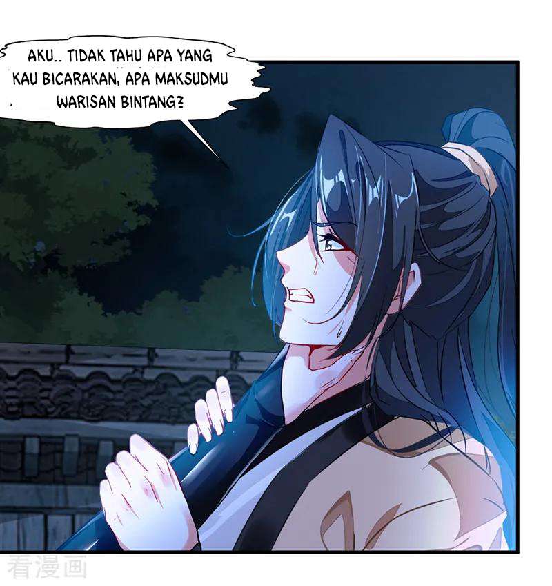 Jueshi Guzun Bab 06 halaman 14