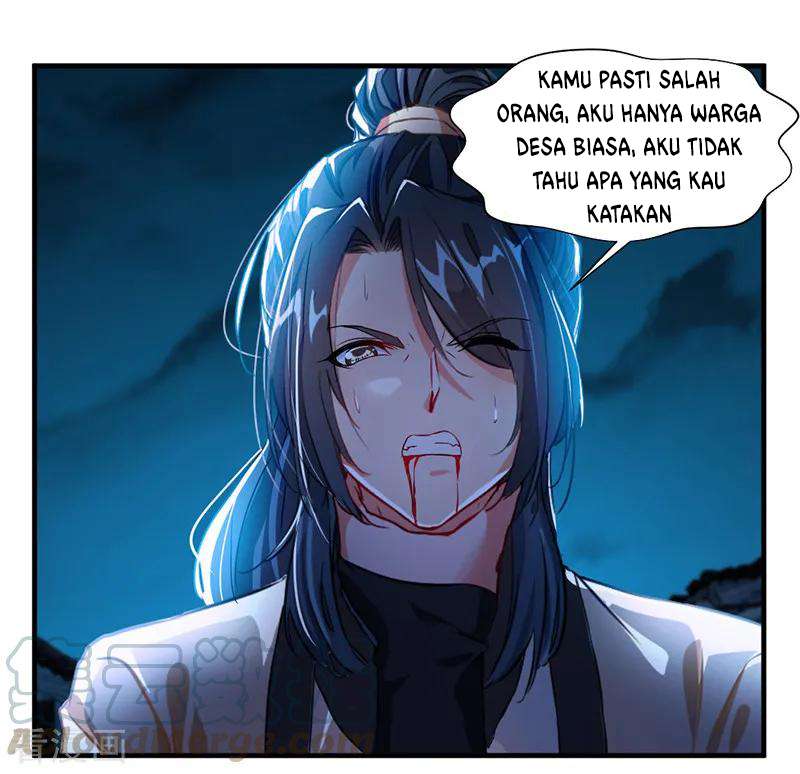 Jueshi Guzun Bab 06 halaman 16
