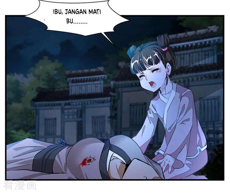 Jueshi Guzun Bab 07 halaman 5