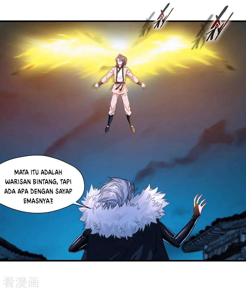 Jueshi Guzun Bab 07 halaman 14