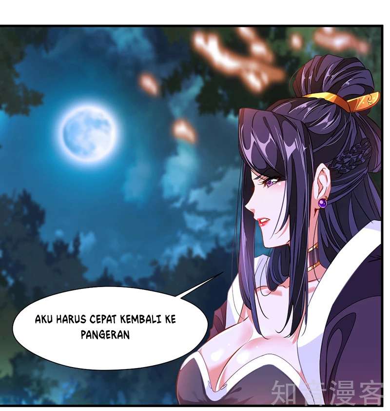 Jueshi Guzun Bab 08 halaman 10