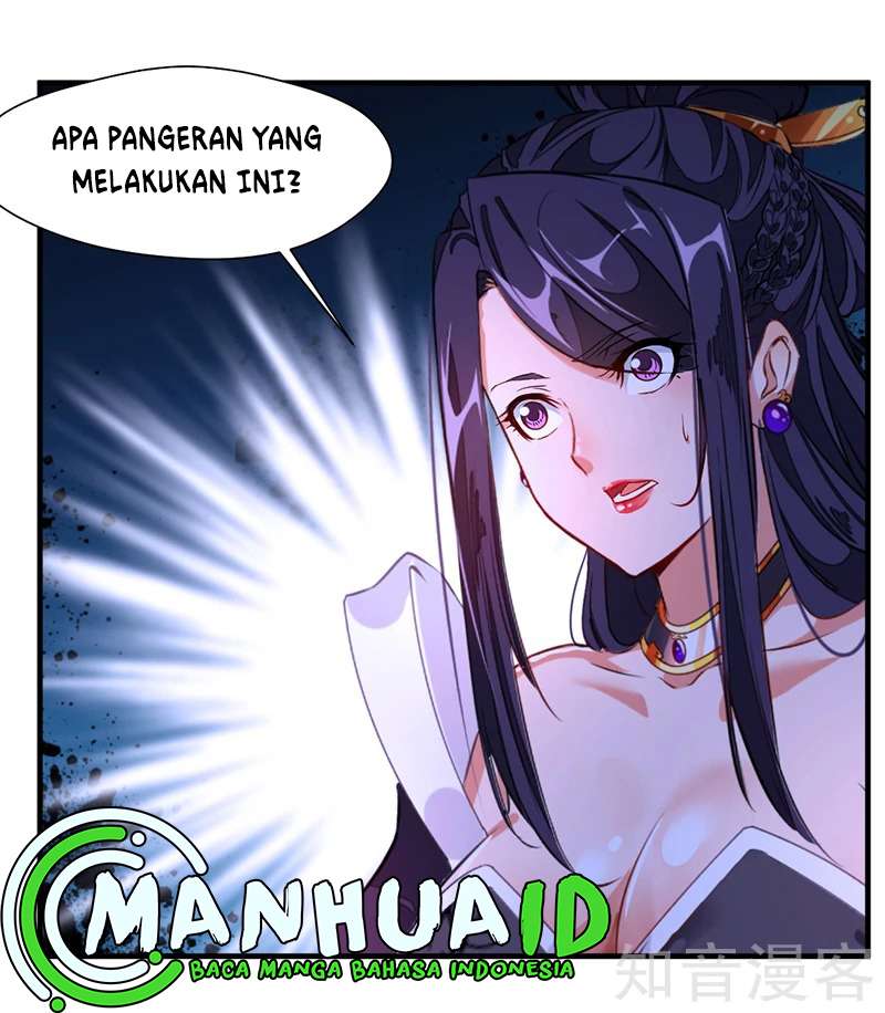 Jueshi Guzun Bab 08 halaman 18