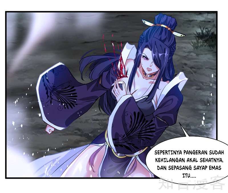 Jueshi Guzun Bab 08 halaman 24