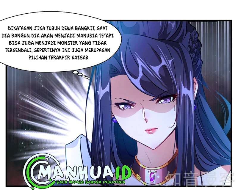 Jueshi Guzun Bab 09 halaman 5