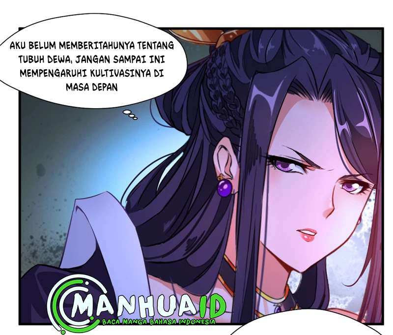 Jueshi Guzun Bab 09 halaman 12