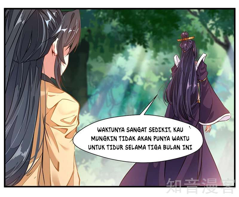 Jueshi Guzun Bab 09 halaman 24