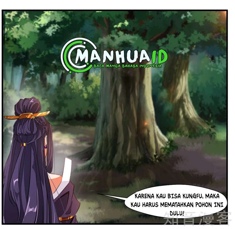 Jueshi Guzun Bab 09 halaman 28