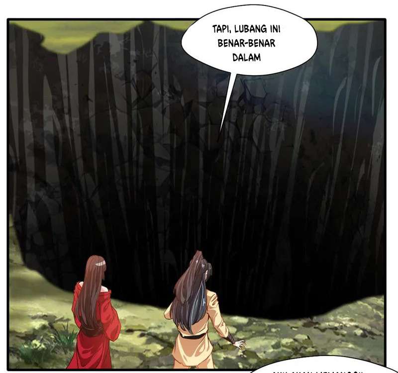 Jueshi Guzun Bab 11 halaman 24