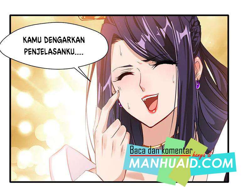 Jueshi Guzun Bab 12 halaman 36