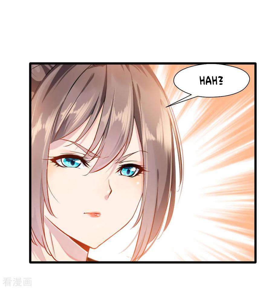 Jueshi Guzun chapter 19 halaman 24