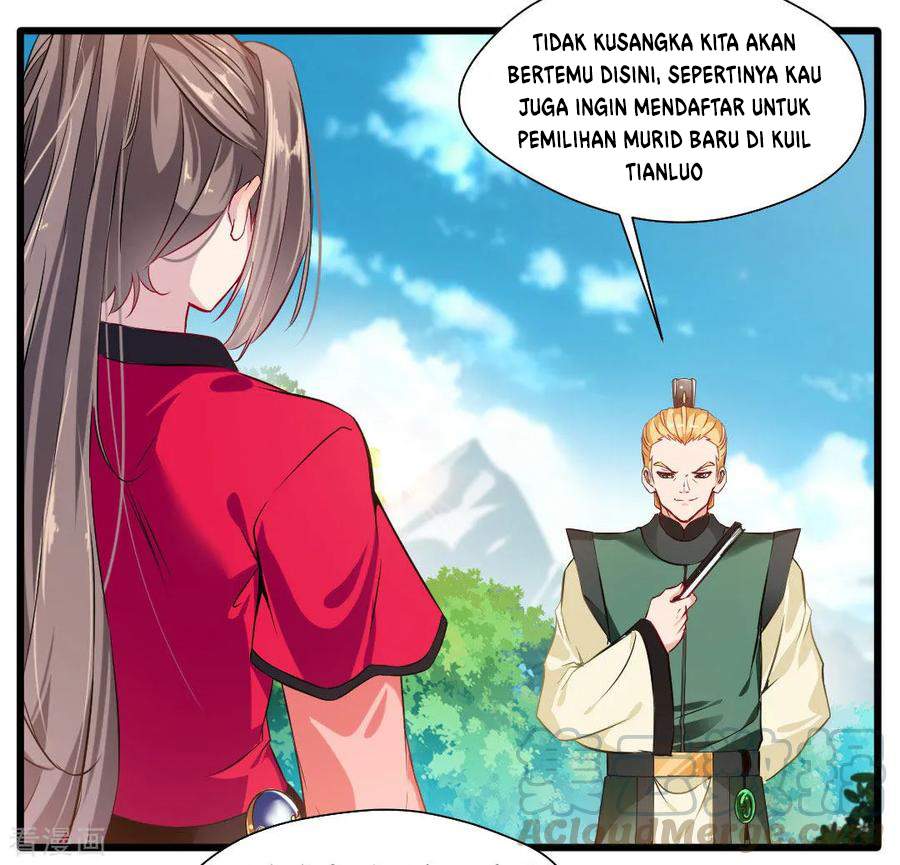 Jueshi Guzun chapter 24 halaman 24