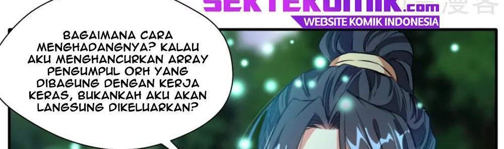 Jueshi Guzun Bab 39 halaman 3