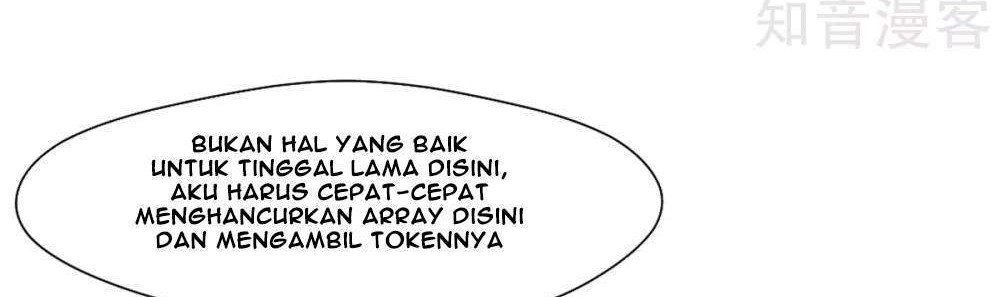 Jueshi Guzun Bab 39 halaman 7