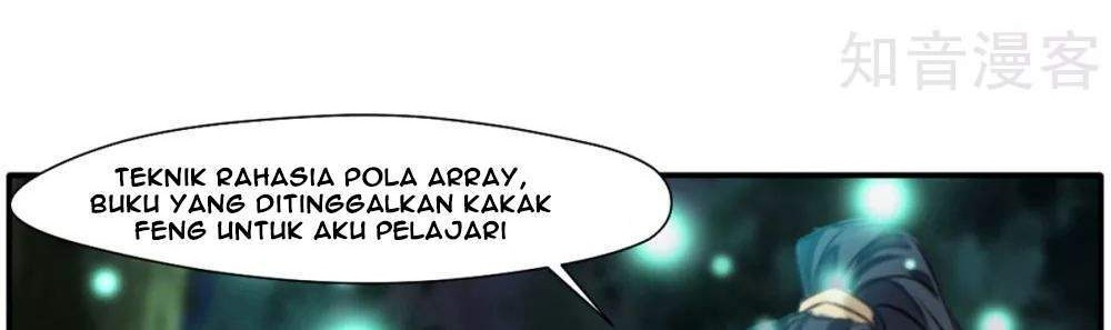 Jueshi Guzun Bab 39 halaman 11