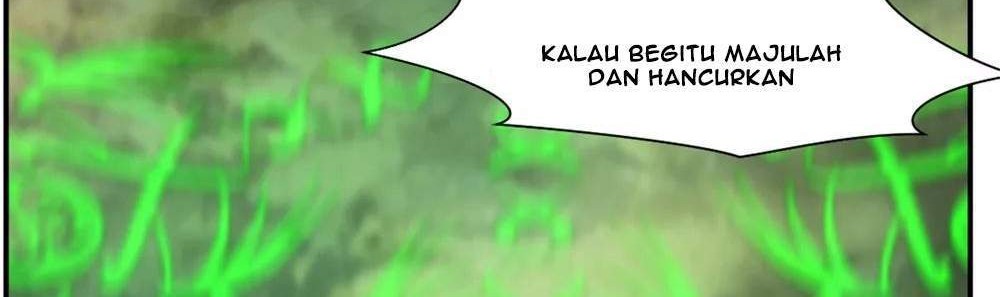 Jueshi Guzun Bab 39 halaman 21
