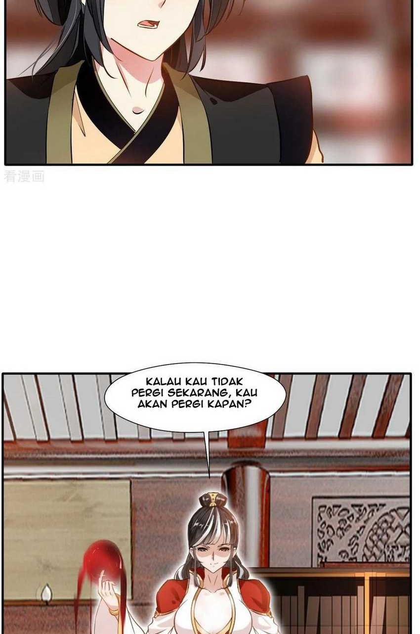 Jueshi Guzun Bab 63 halaman 10