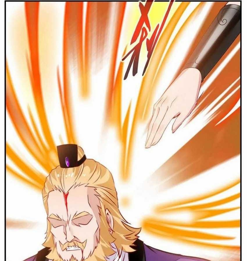 Jueshi Guzun chapter 67 halaman 5