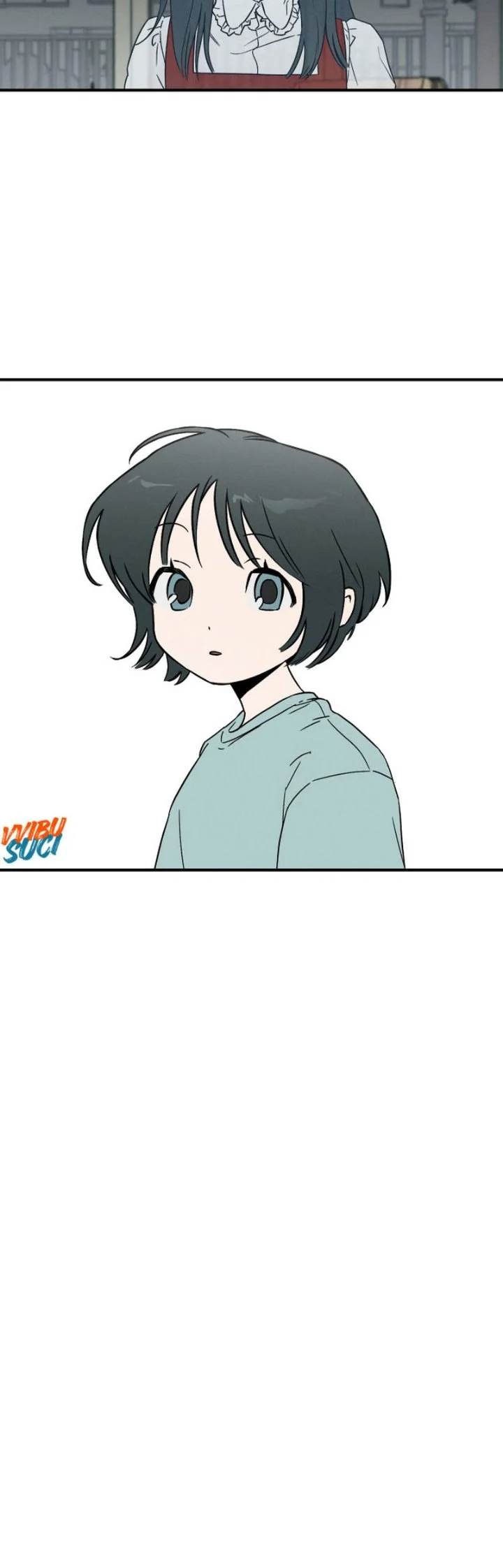 Juhee’s Surroundings chapter 1 halaman 2