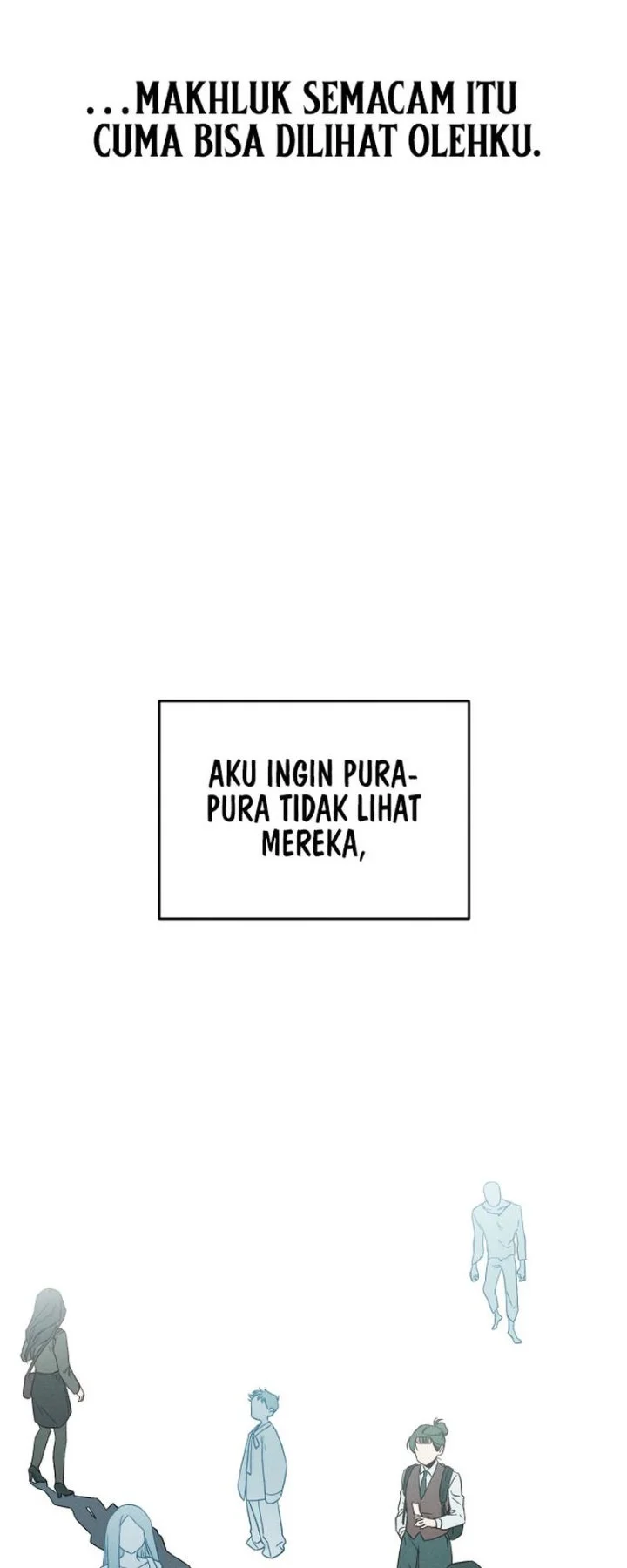 Juhee’s Surroundings chapter 1 halaman 12