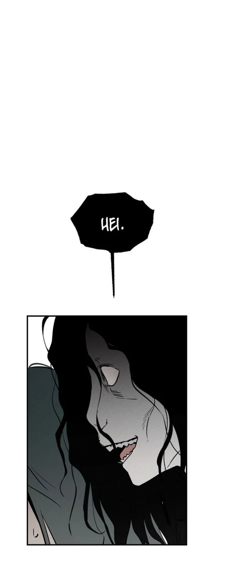 Juhee’s Surroundings chapter 1 halaman 14