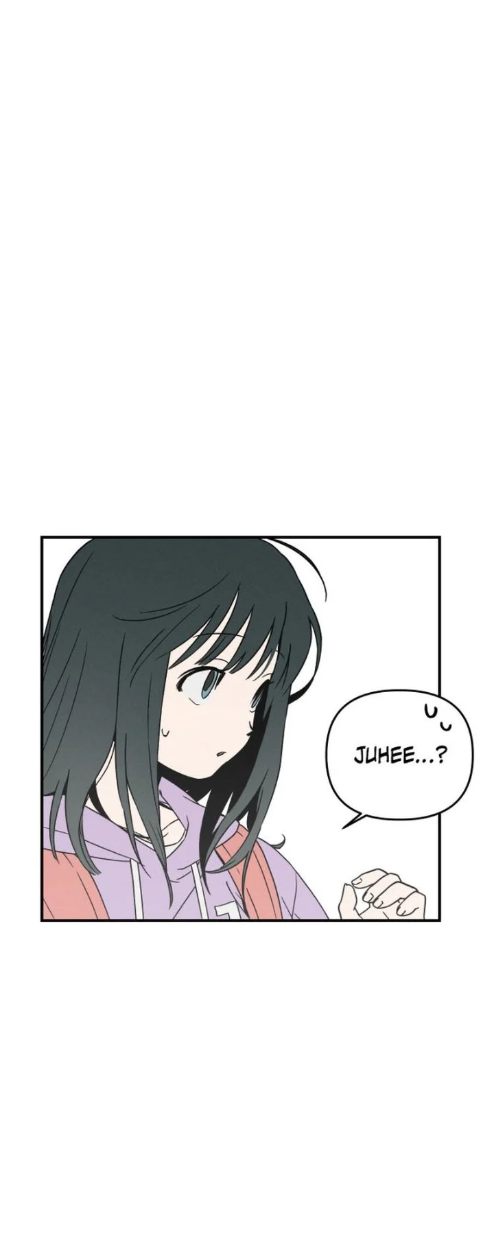 Juhee’s Surroundings chapter 1 halaman 19