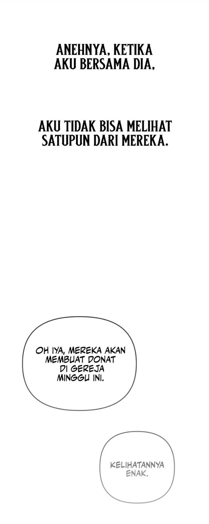 Juhee’s Surroundings chapter 1 halaman 25