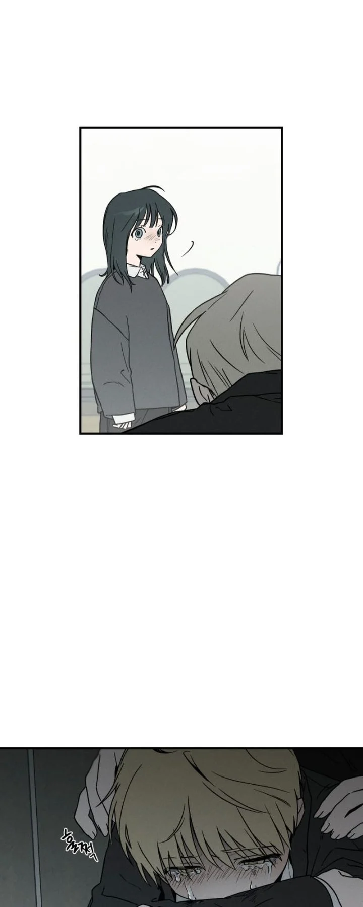 Juhee’s Surroundings chapter 1 halaman 30