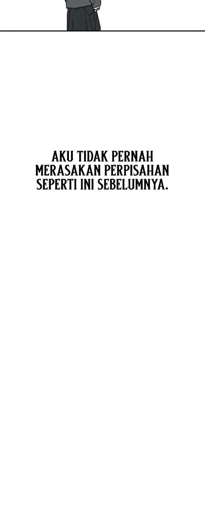 Juhee’s Surroundings chapter 1 halaman 32