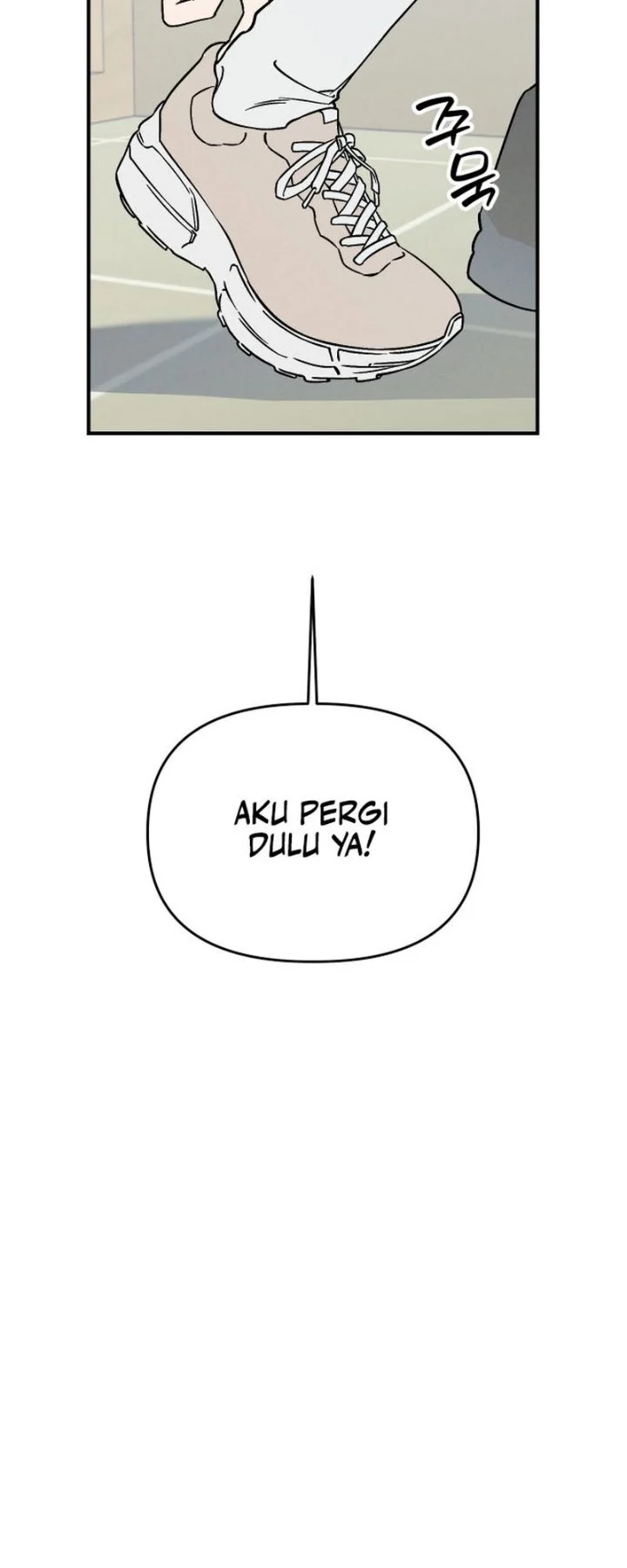Juhee’s Surroundings chapter 1 halaman 41