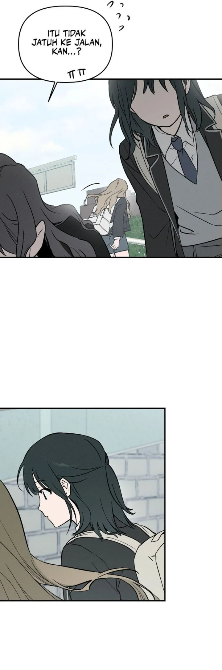 Juhee’s Surroundings chapter 1 halaman 49