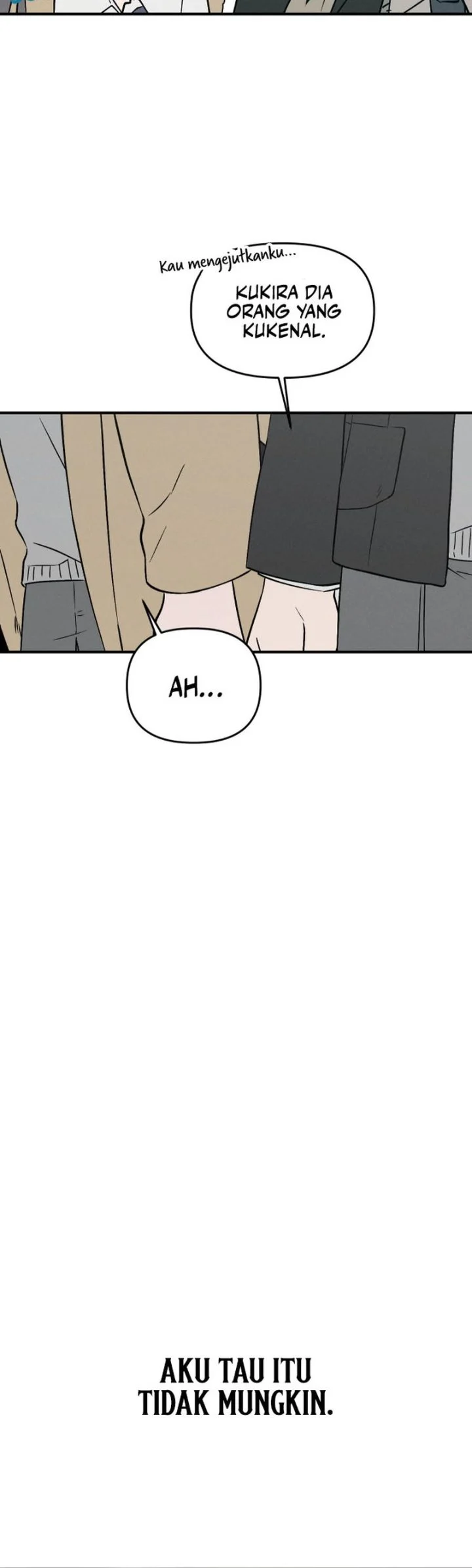 Juhee’s Surroundings chapter 1 halaman 54