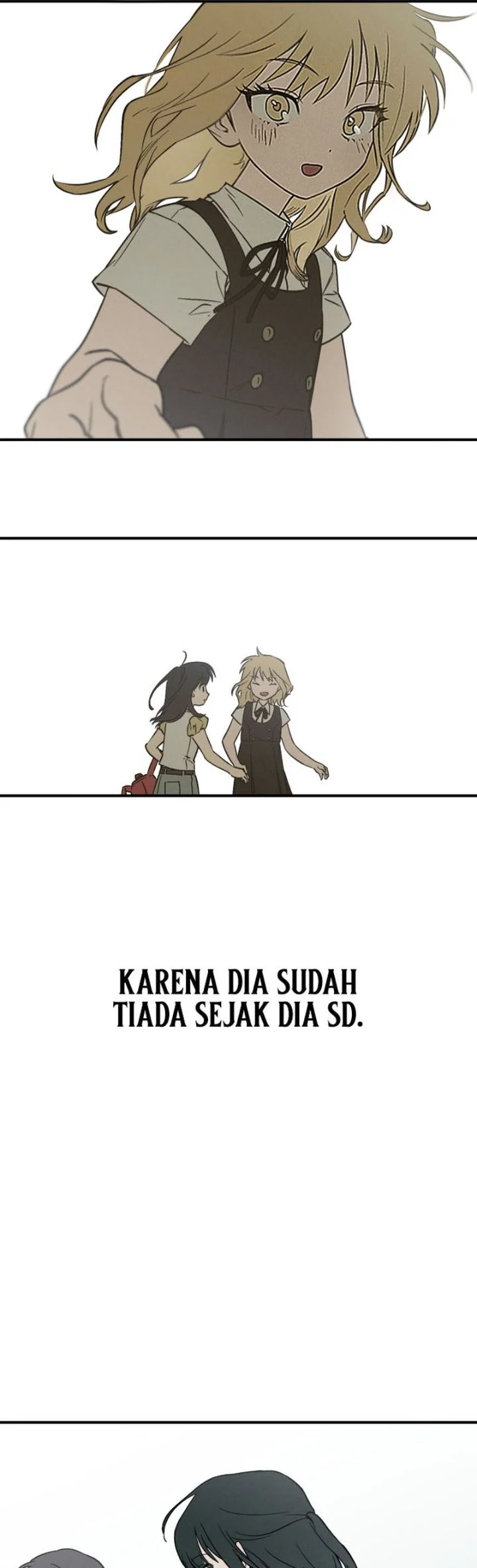 Juhee’s Surroundings chapter 1 halaman 55
