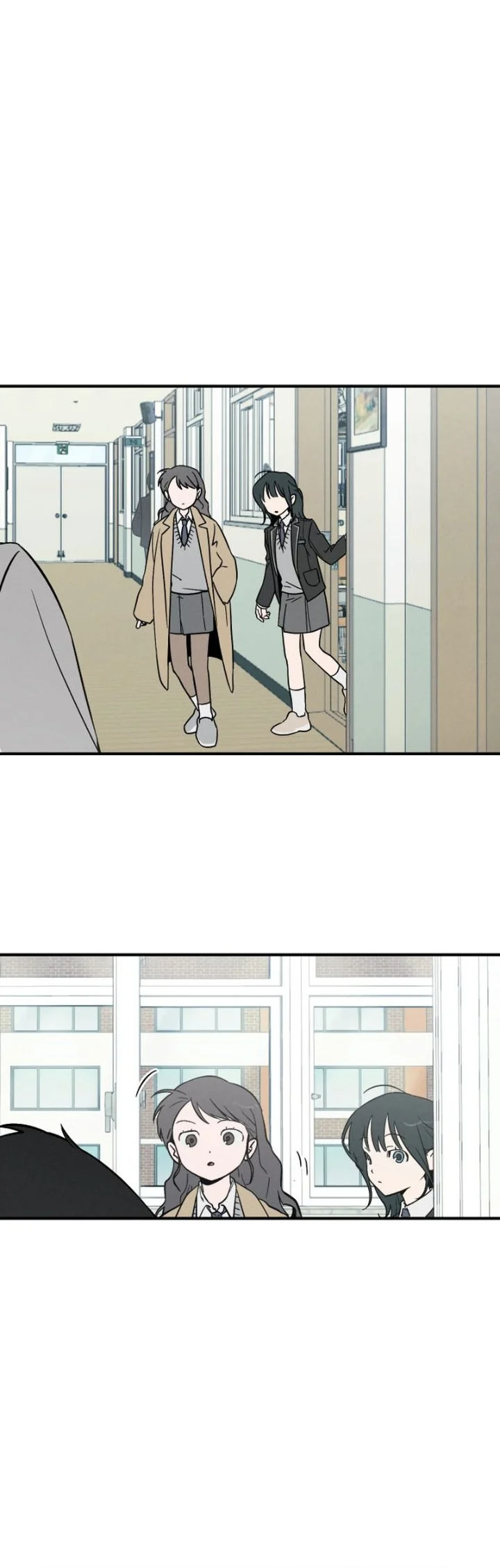 Juhee’s Surroundings chapter 1 halaman 63