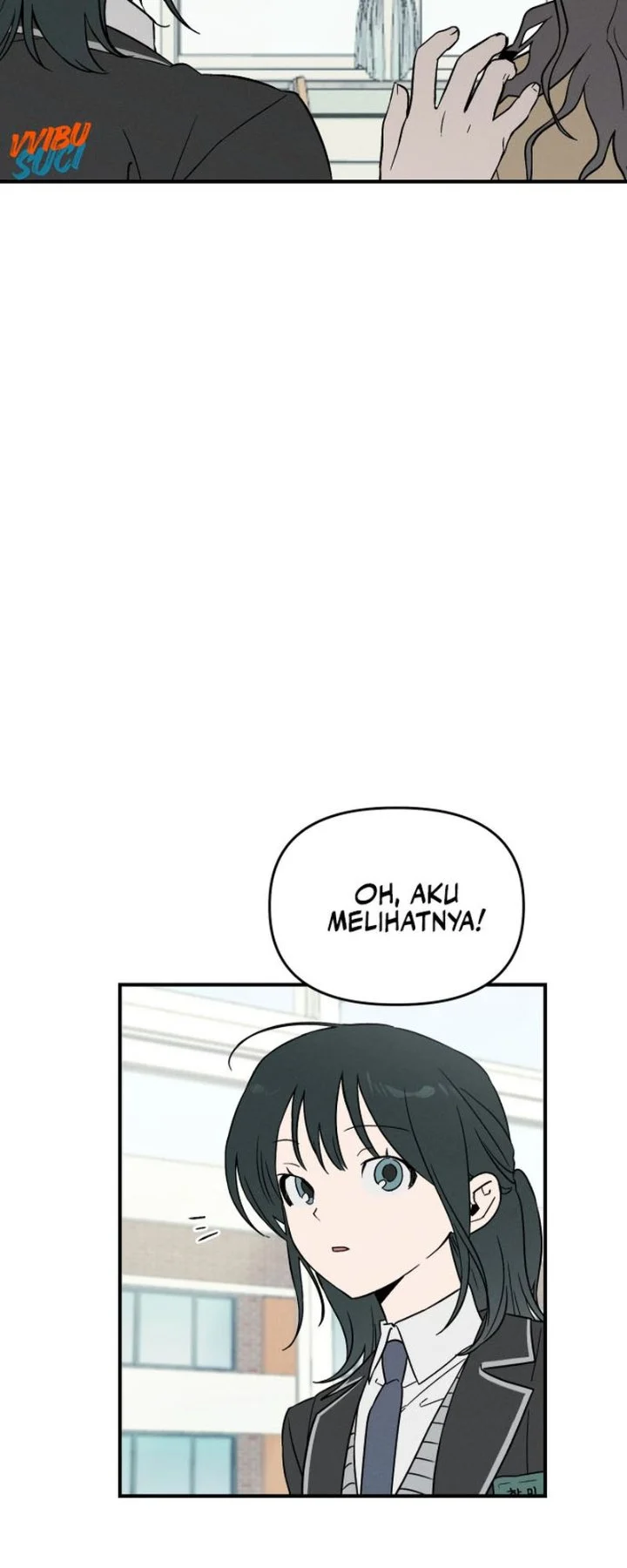 Juhee’s Surroundings chapter 1 halaman 65