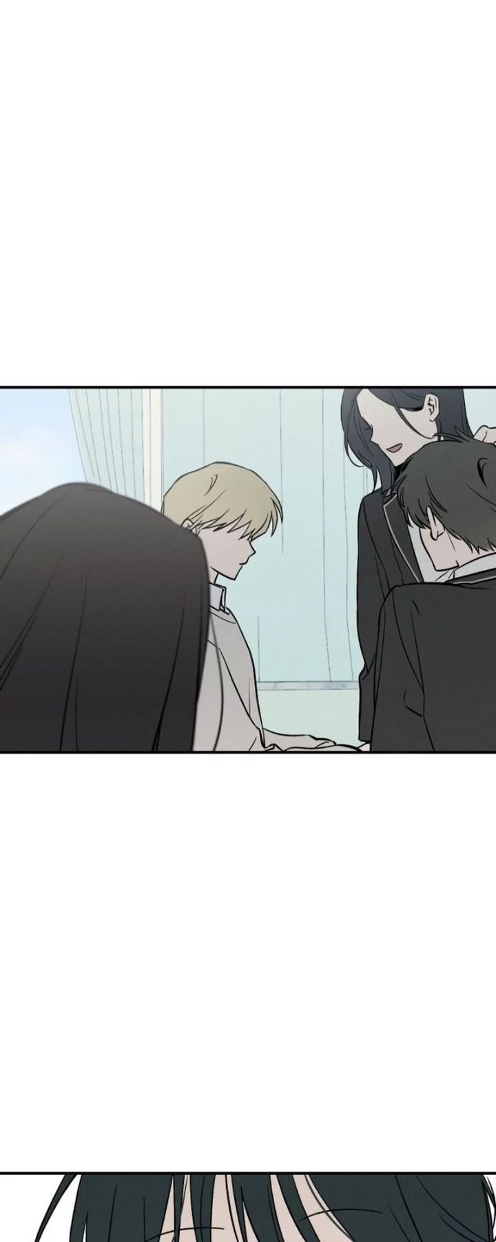 Juhee’s Surroundings chapter 1 halaman 66