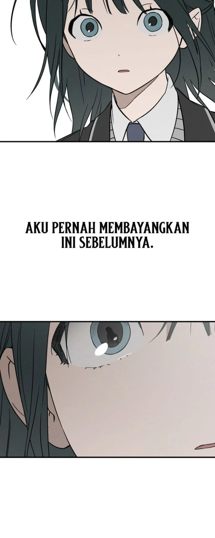Juhee’s Surroundings chapter 1 halaman 67