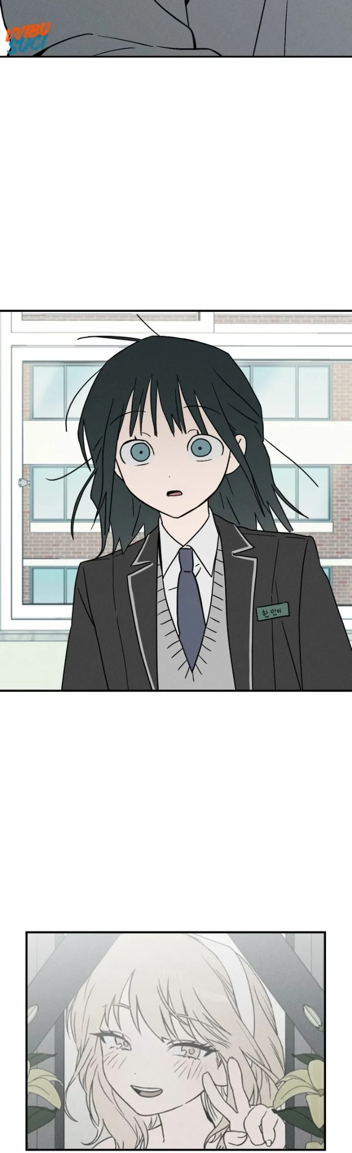 Juhee’s Surroundings chapter 1 halaman 69