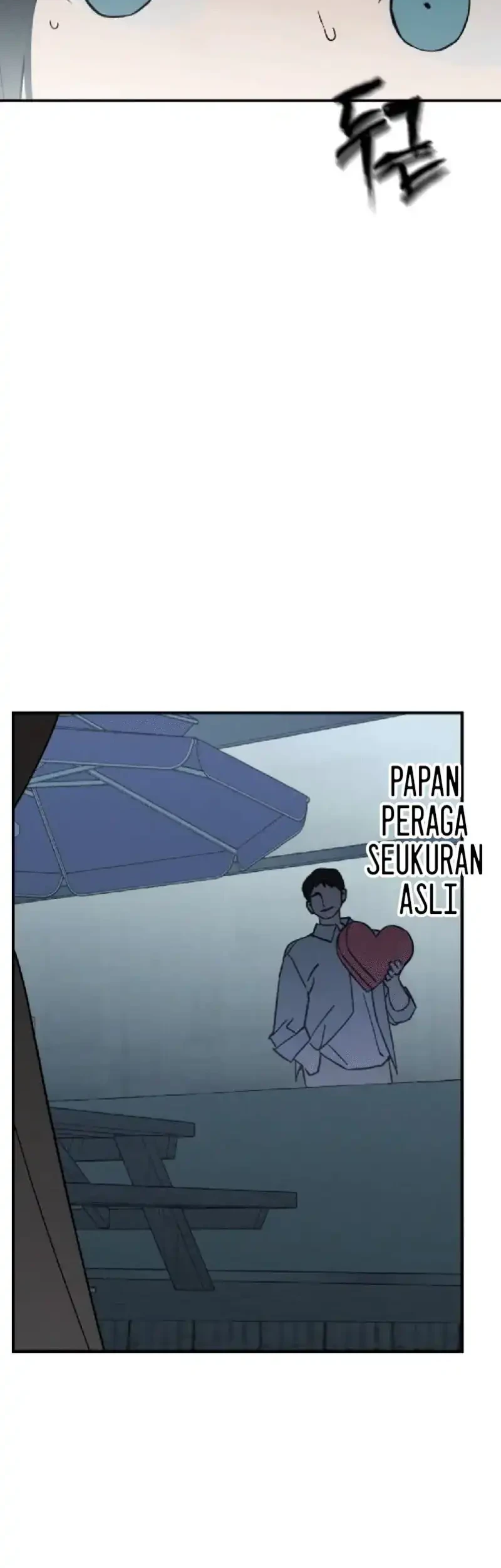 Juhee’s Surroundings Bab 10 halaman 9