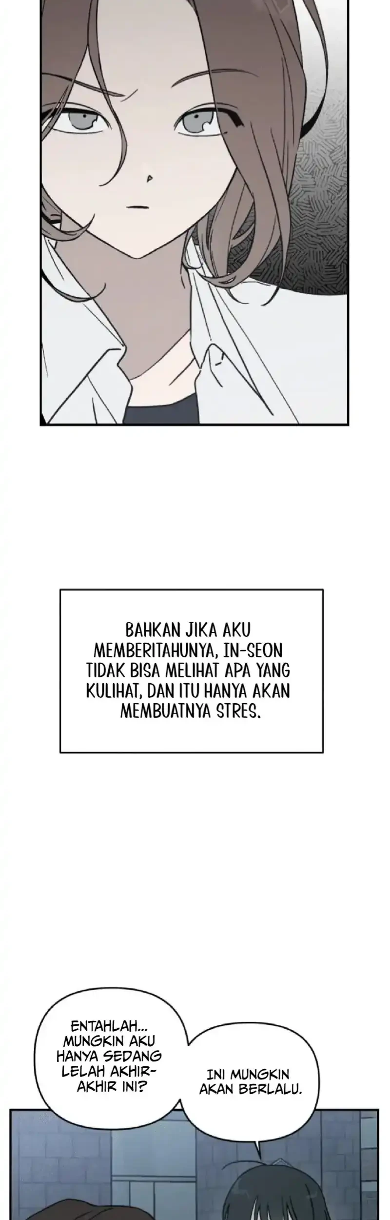 Juhee’s Surroundings Bab 10 halaman 13