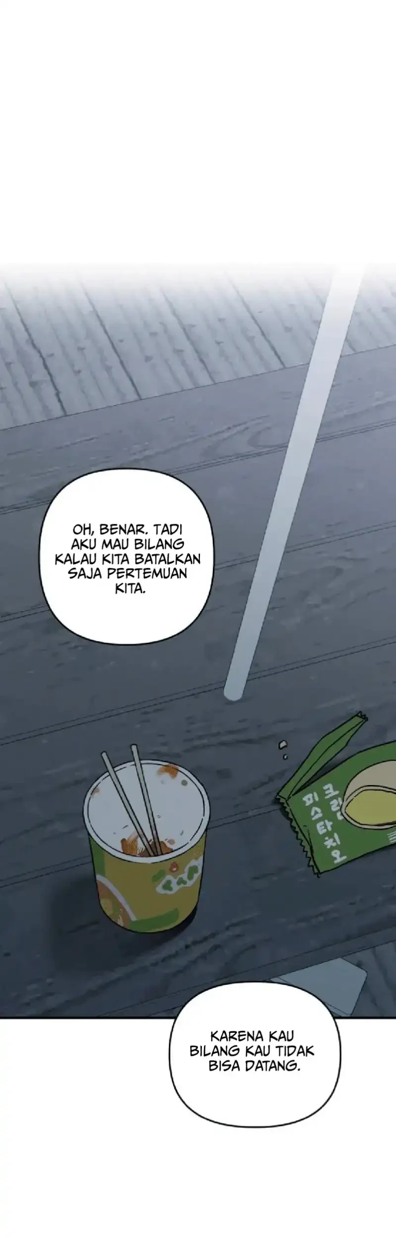 Juhee’s Surroundings Bab 10 halaman 21