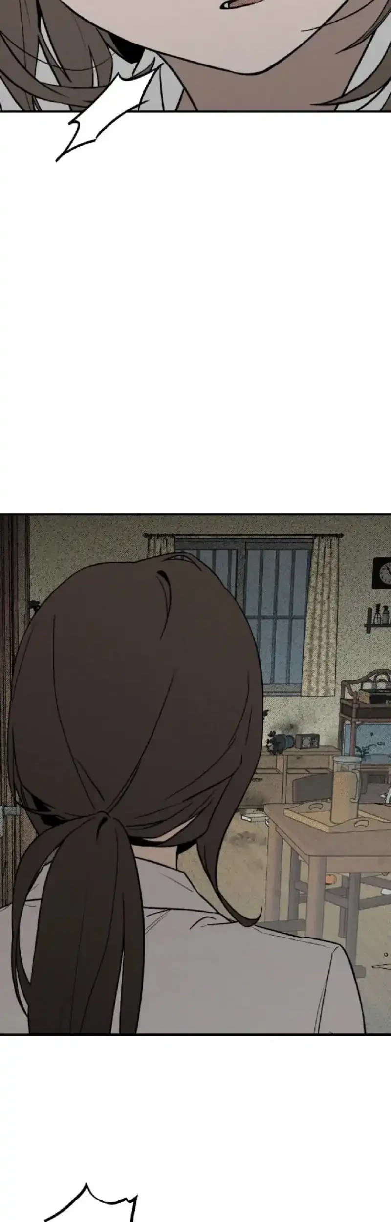 Juhee’s Surroundings Bab 10 halaman 31