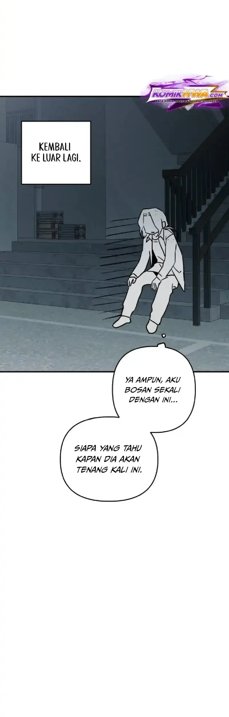 Juhee’s Surroundings Bab 10 halaman 39