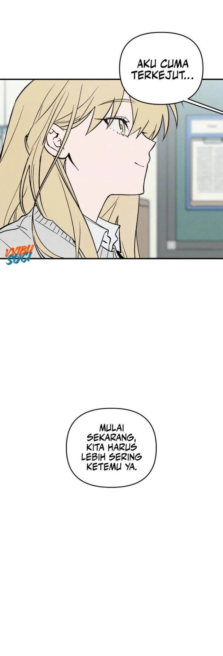 Juhee’s Surroundings Bab 2 halaman 17