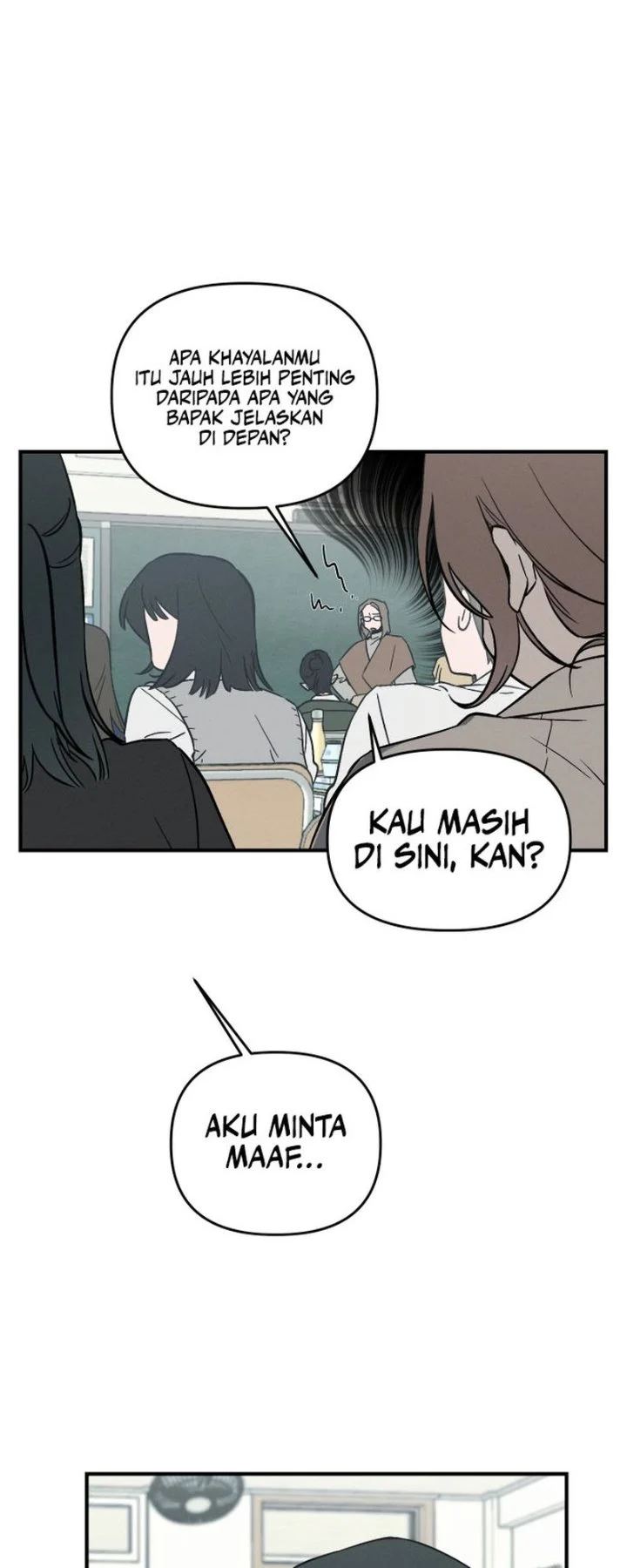 Juhee’s Surroundings Bab 2 halaman 22