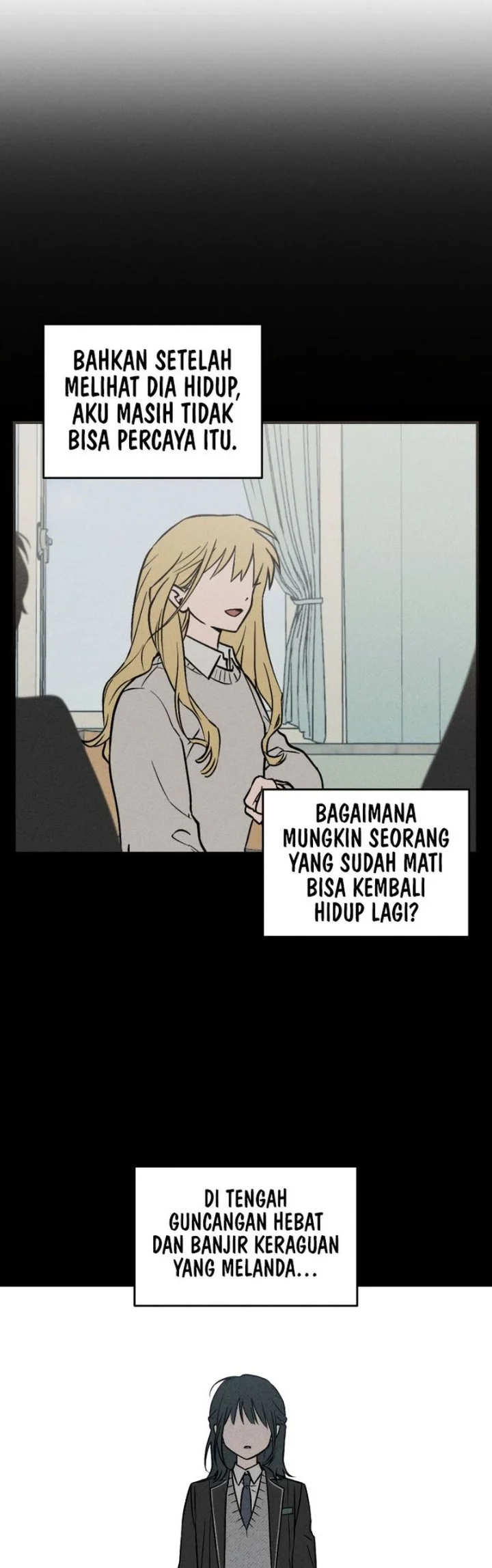 Juhee’s Surroundings Bab 2 halaman 41