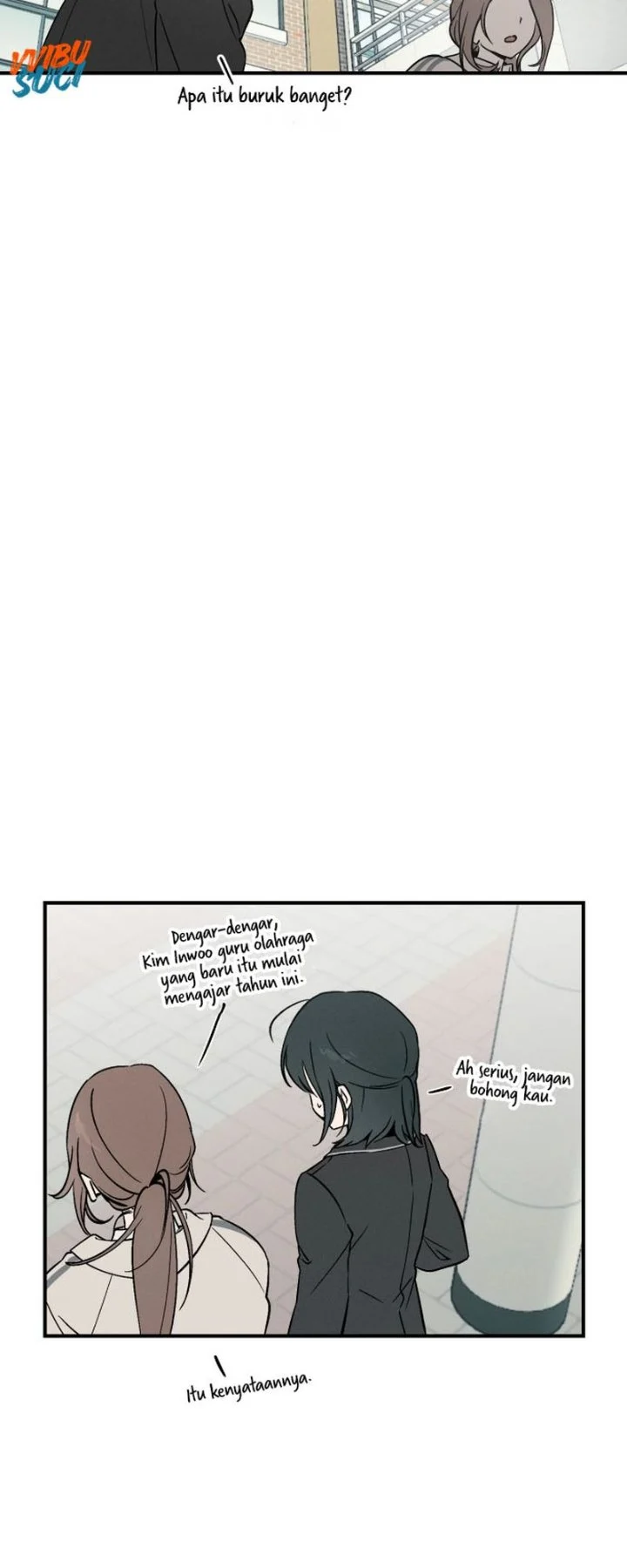 Juhee’s Surroundings Bab 2 halaman 48